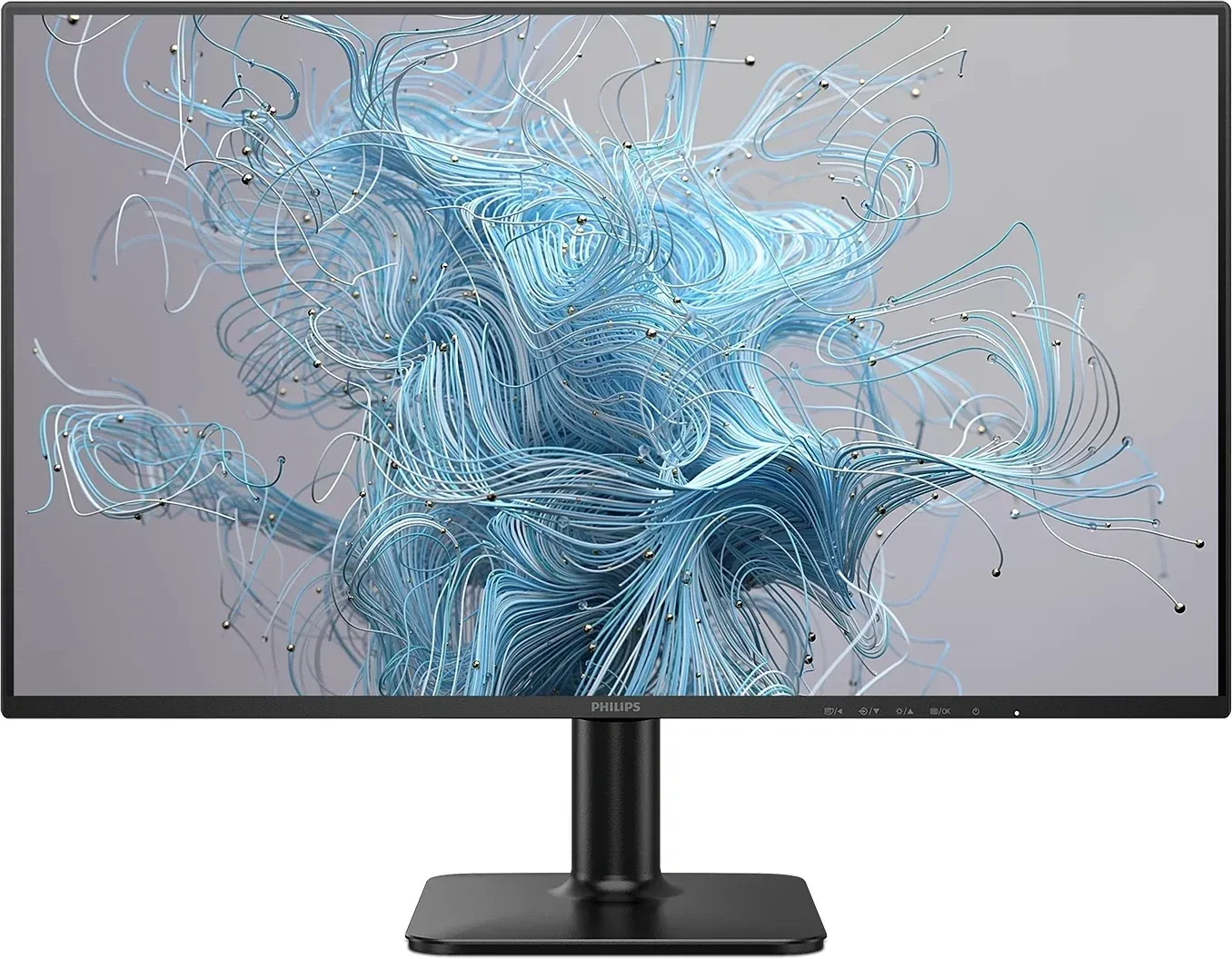 Мониторы ЖК PHILIPS 24E2N1110 - фото 1