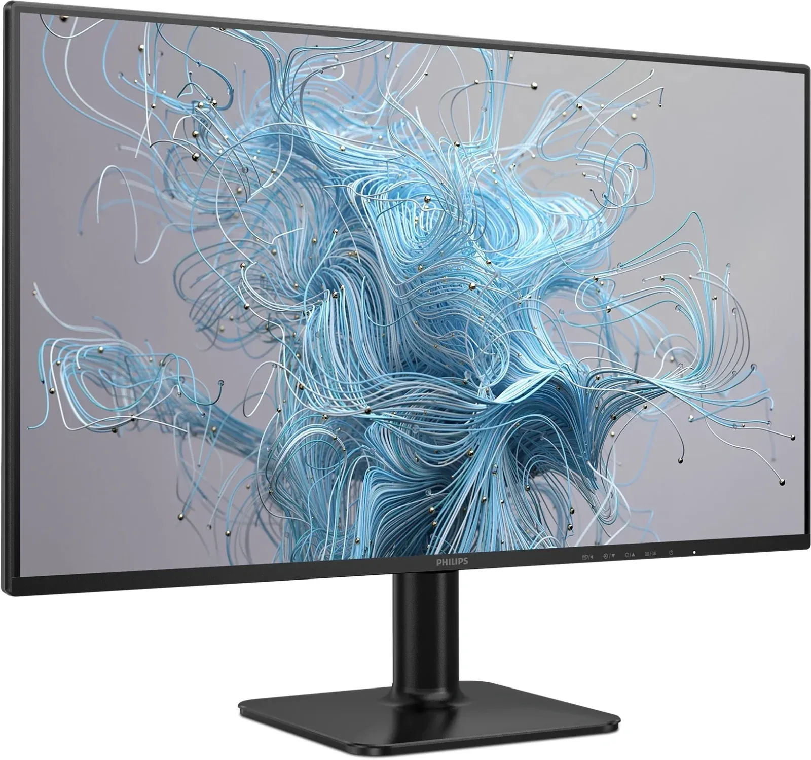Мониторы ЖК PHILIPS 24E2N1110 - фото 2