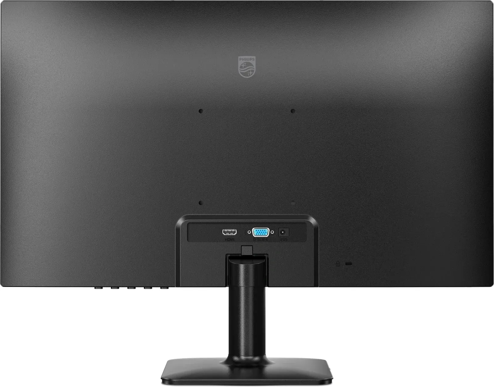 Мониторы ЖК PHILIPS 24E2N1110 - фото 3
