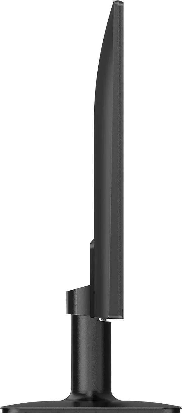 Мониторы ЖК PHILIPS 24E2N1110 - фото 4