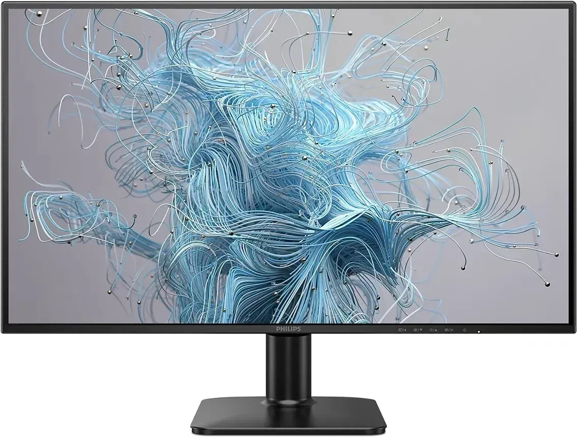 Мониторы ЖК PHILIPS 27E2N1110 - фото 1