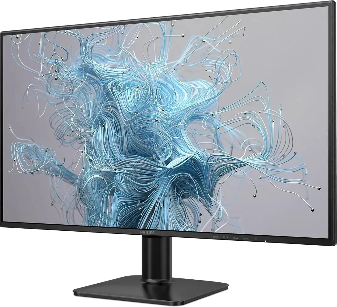 Мониторы ЖК PHILIPS 27E2N1110 - фото 2