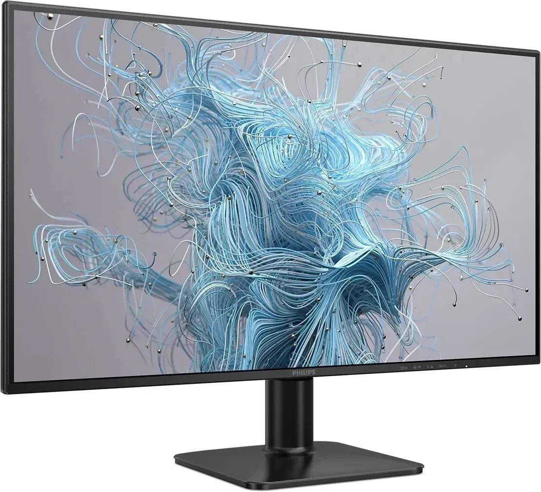 Мониторы ЖК PHILIPS 27E2N1110 - фото 3