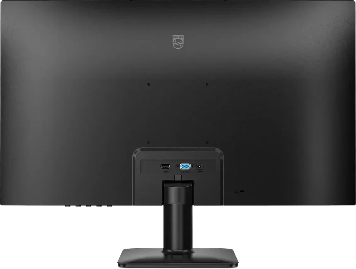 Мониторы ЖК PHILIPS 27E2N1110 - фото 4