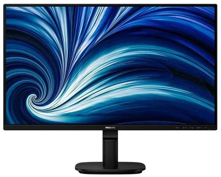 Мониторы ЖК PHILIPS 24B2N2200 - фото 2