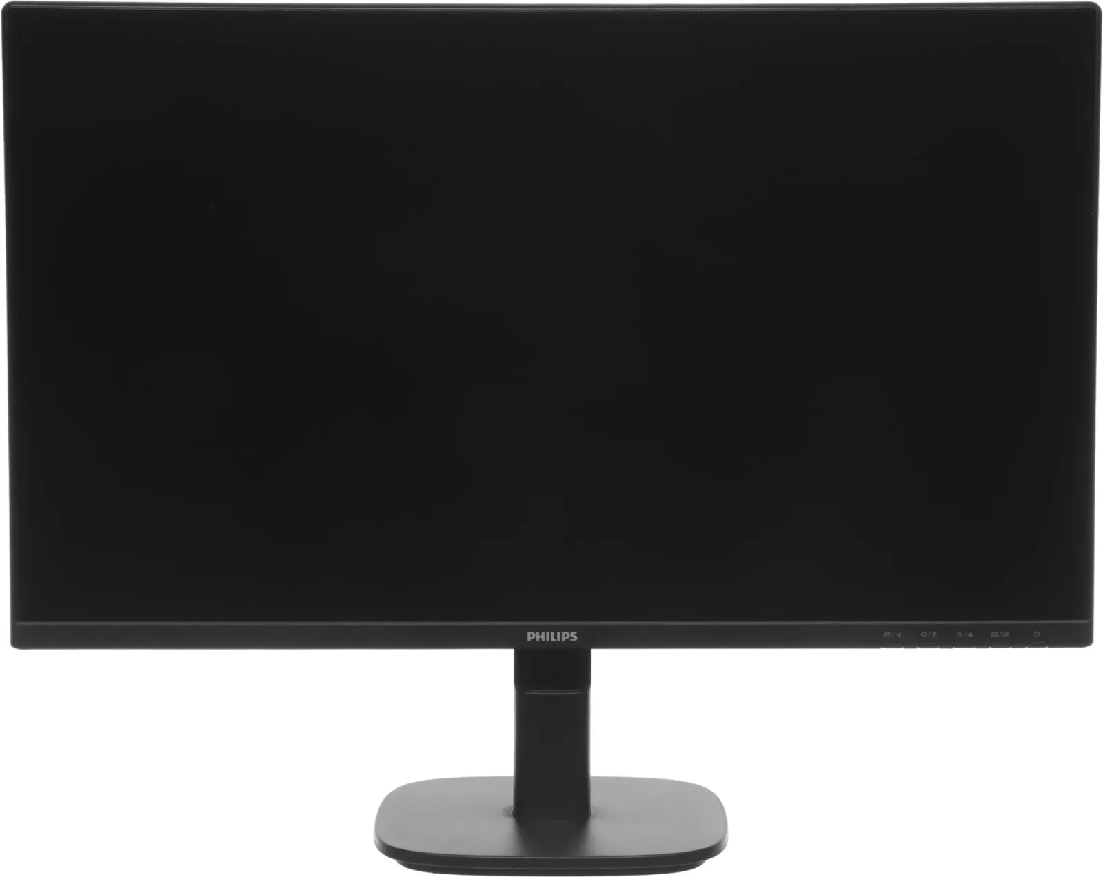 Мониторы ЖК PHILIPS 24B2N2200 - фото 3
