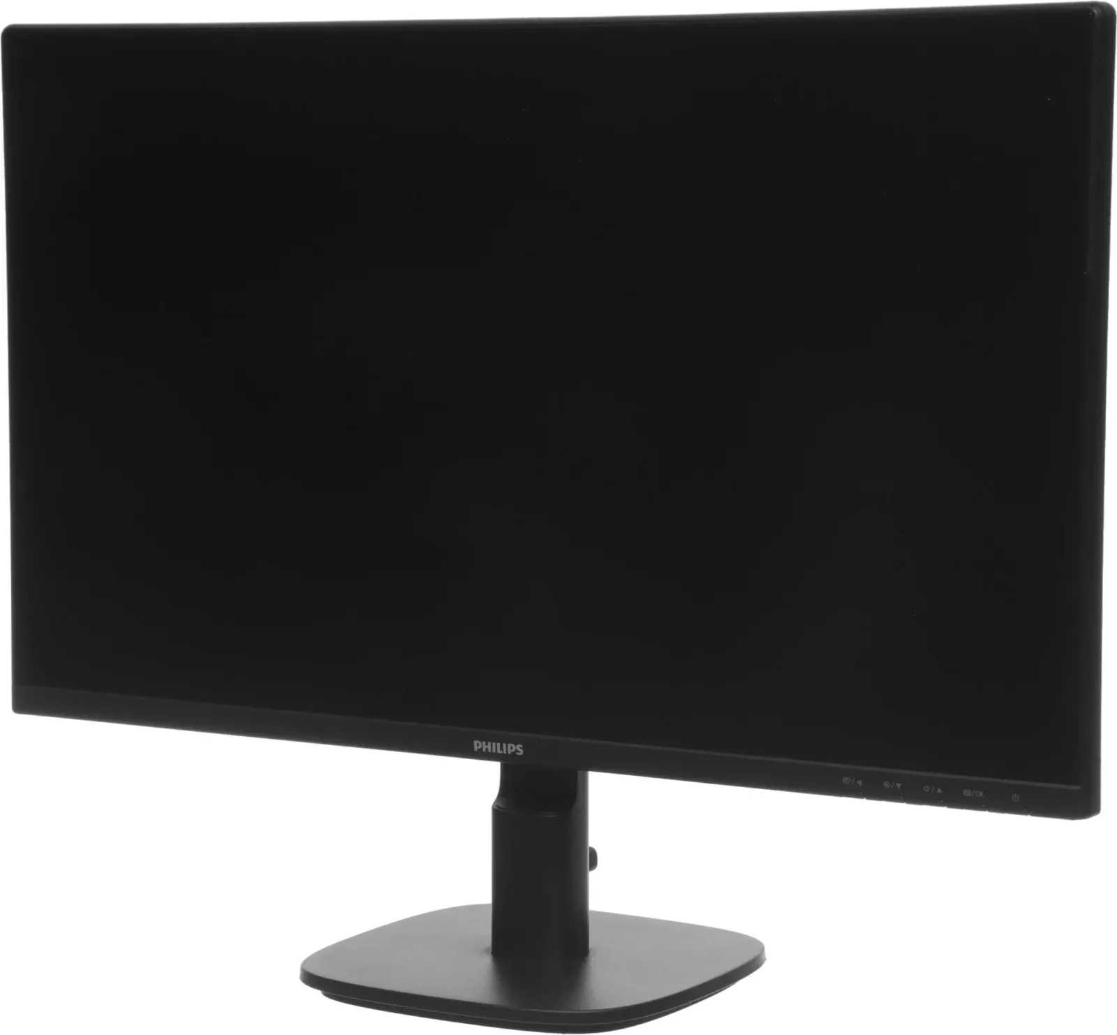 Мониторы ЖК PHILIPS 24B2N2200 - фото 4