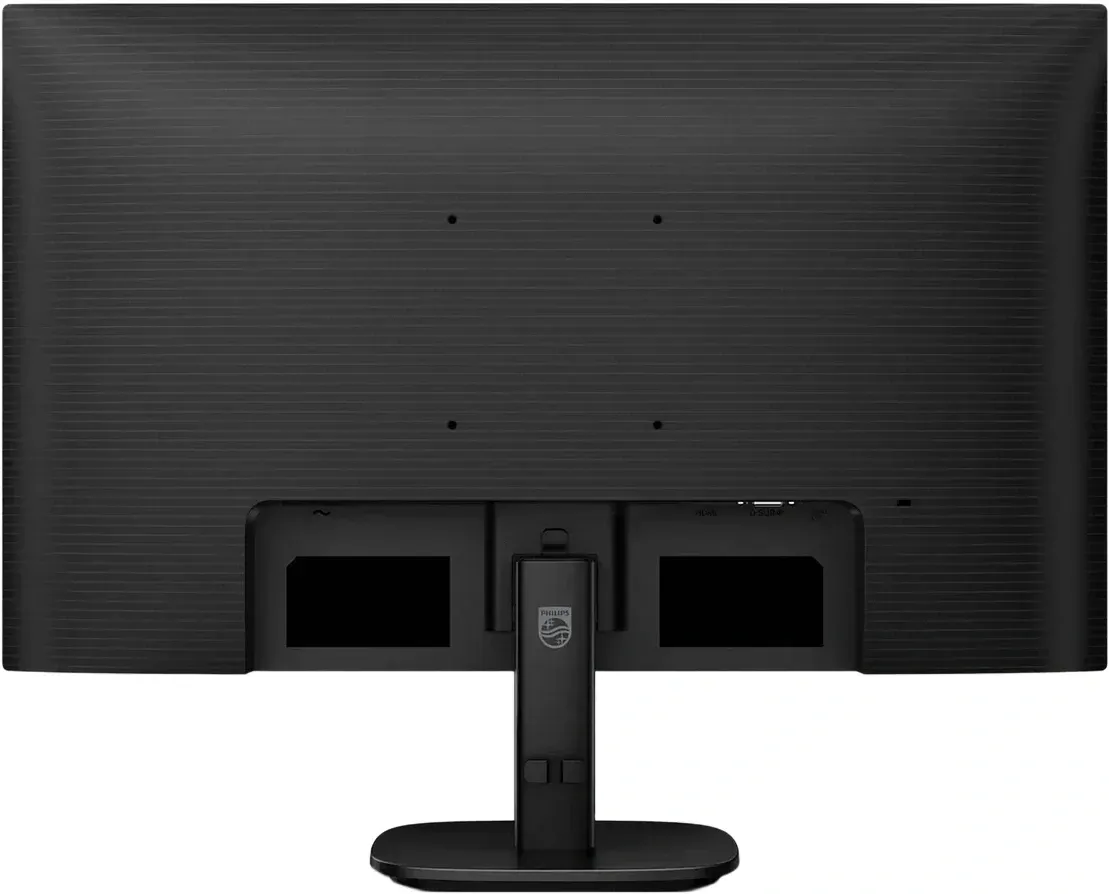 Мониторы ЖК PHILIPS 24B2N2100L - фото 3
