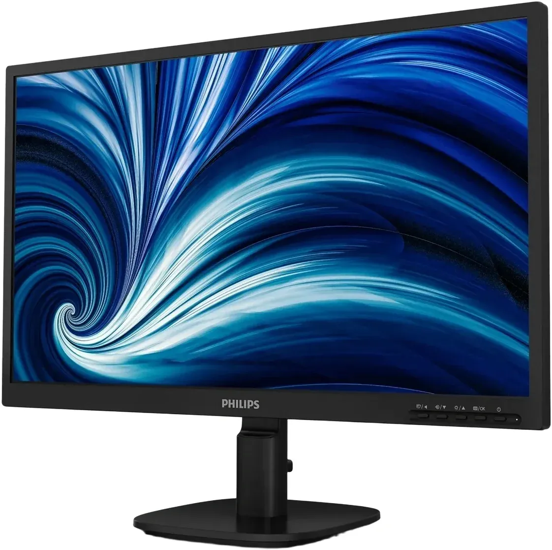 Мониторы ЖК PHILIPS 24B2N2100L - фото 4