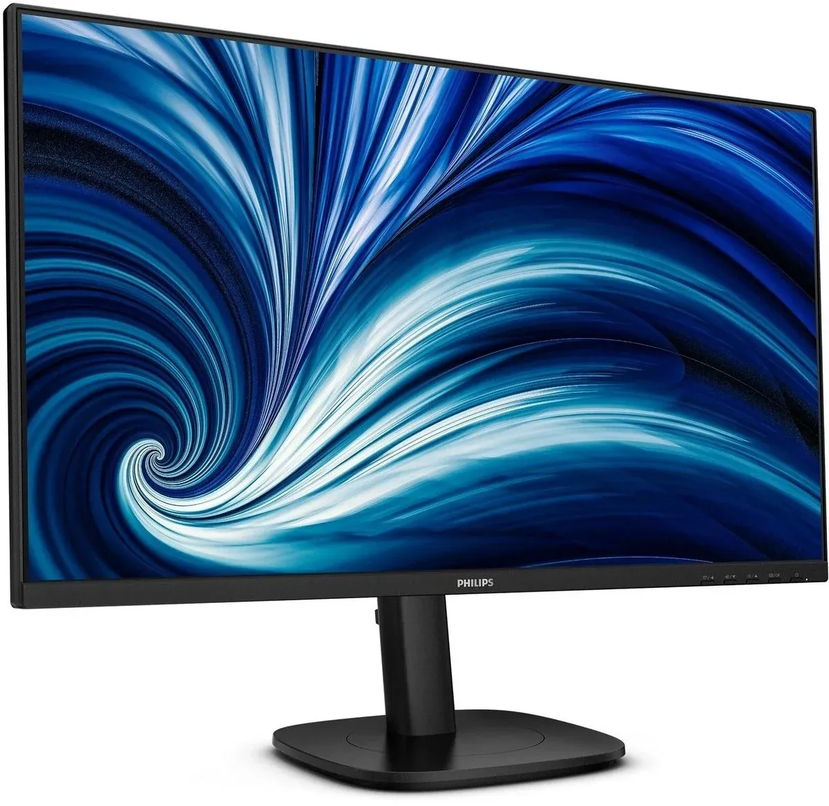 Мониторы ЖК PHILIPS 27B2N3500J - фото 2