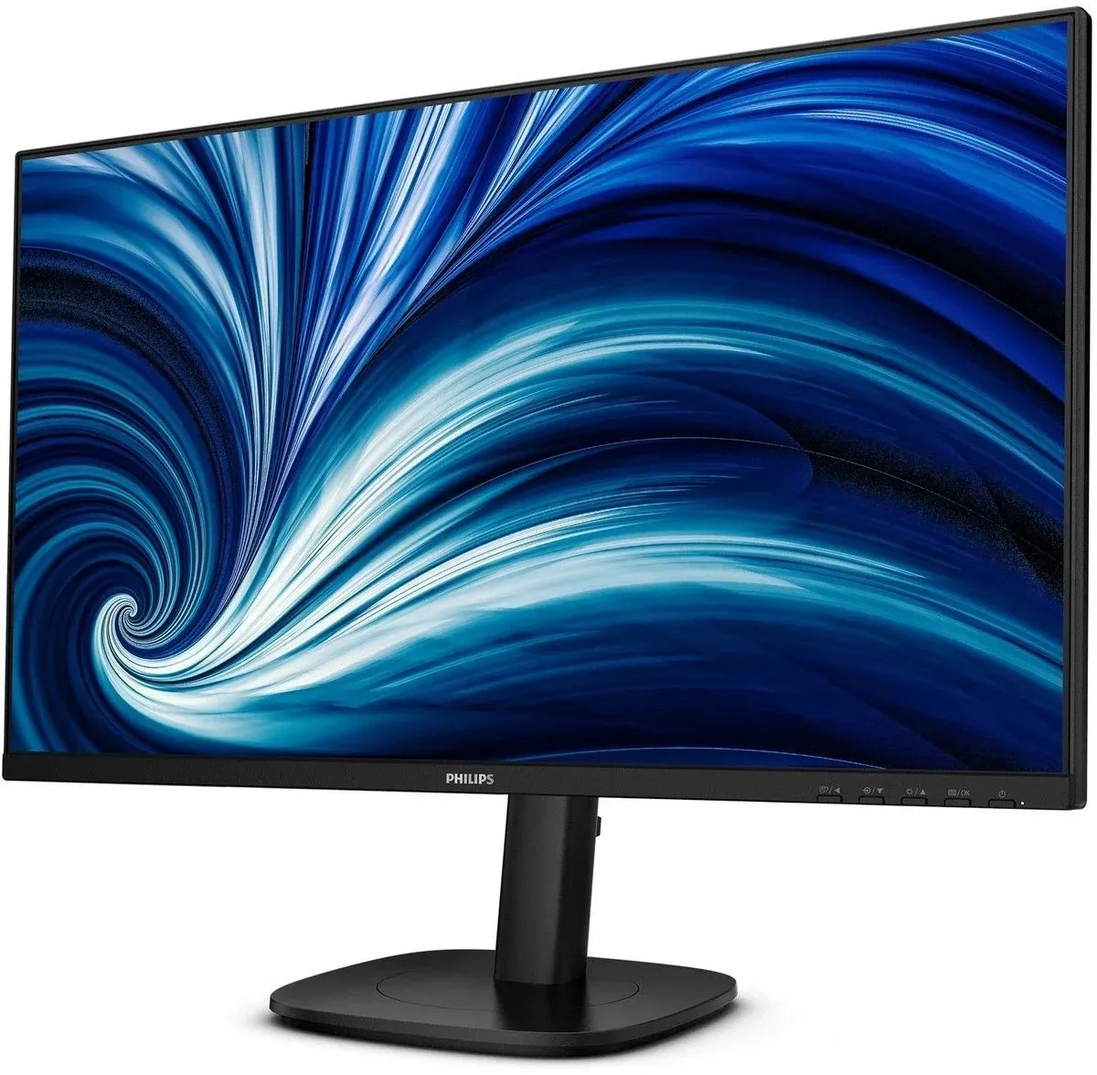 Мониторы ЖК PHILIPS 27B2N3500J - фото 3