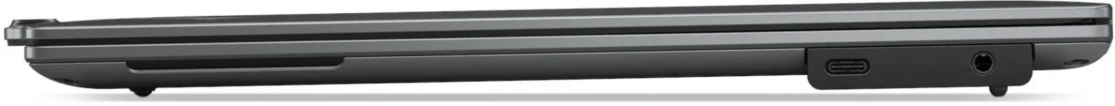 Ноутбуки LENOVO X9-14 G1 Aura - фото 3