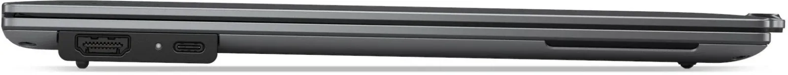 Ноутбуки LENOVO X9-14 G1 Aura - фото 4