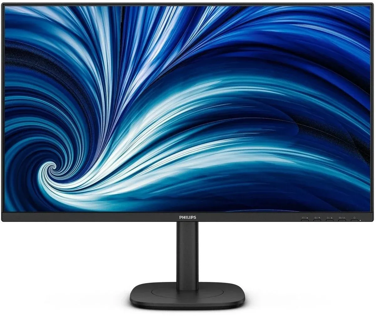 Мониторы ЖК PHILIPS 27B2U3601 - фото 1