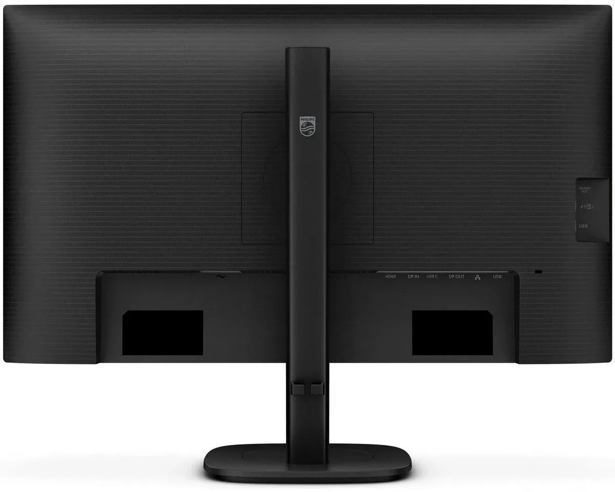Мониторы ЖК PHILIPS 27B2U3601 - фото 2