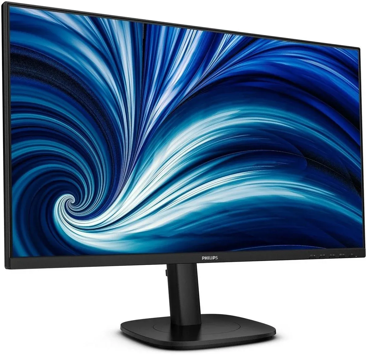 Мониторы ЖК PHILIPS 27B2U3601 - фото 3