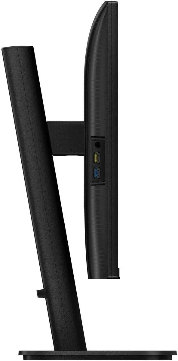 Мониторы ЖК PHILIPS 27B2U3601 - фото 4