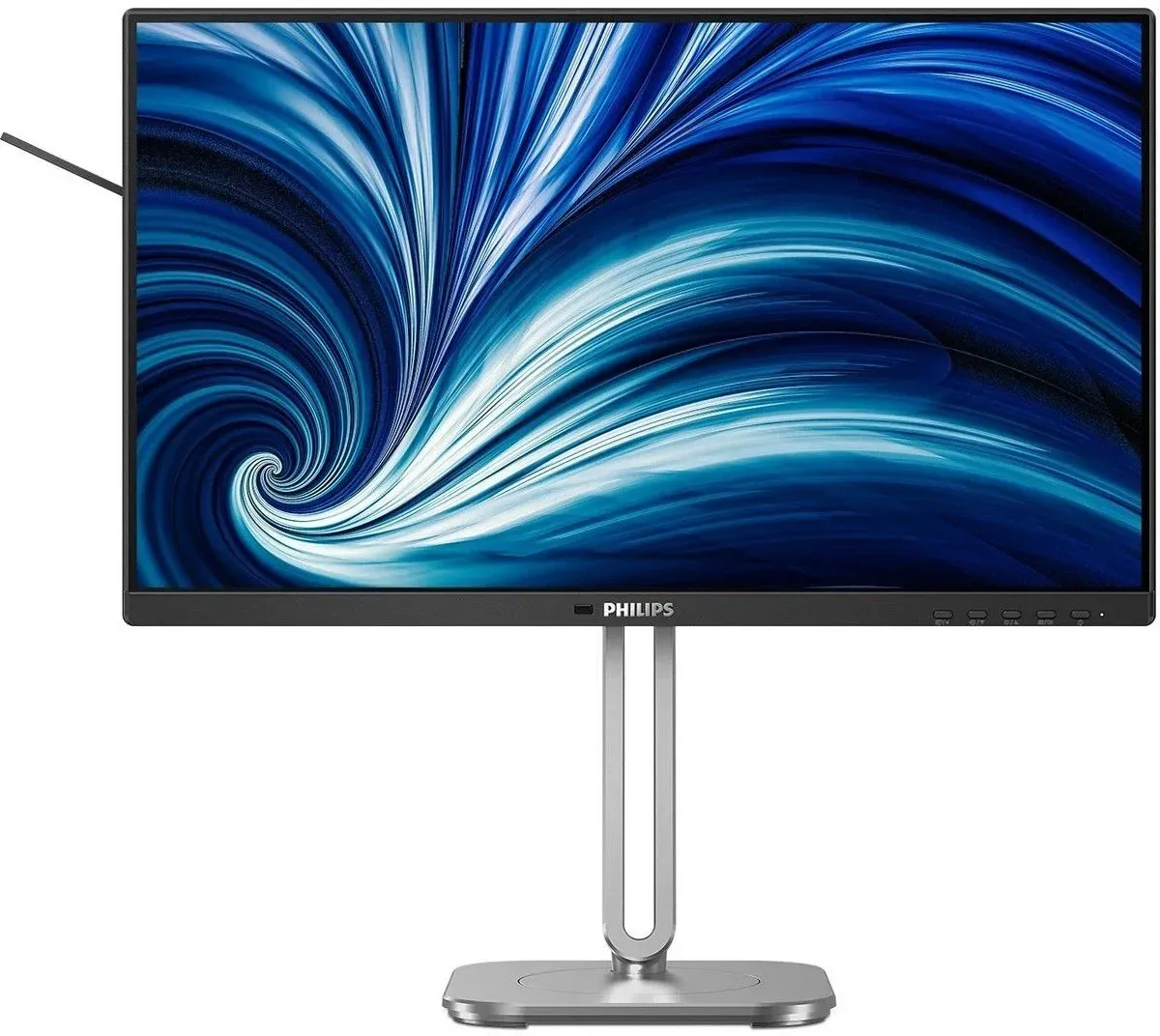 Мониторы ЖК PHILIPS 24B2N4200 - фото 1
