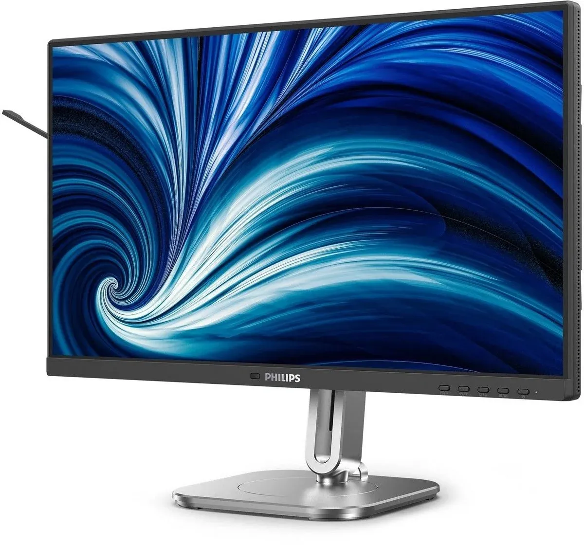 Мониторы ЖК PHILIPS 24B2N4200 - фото 3