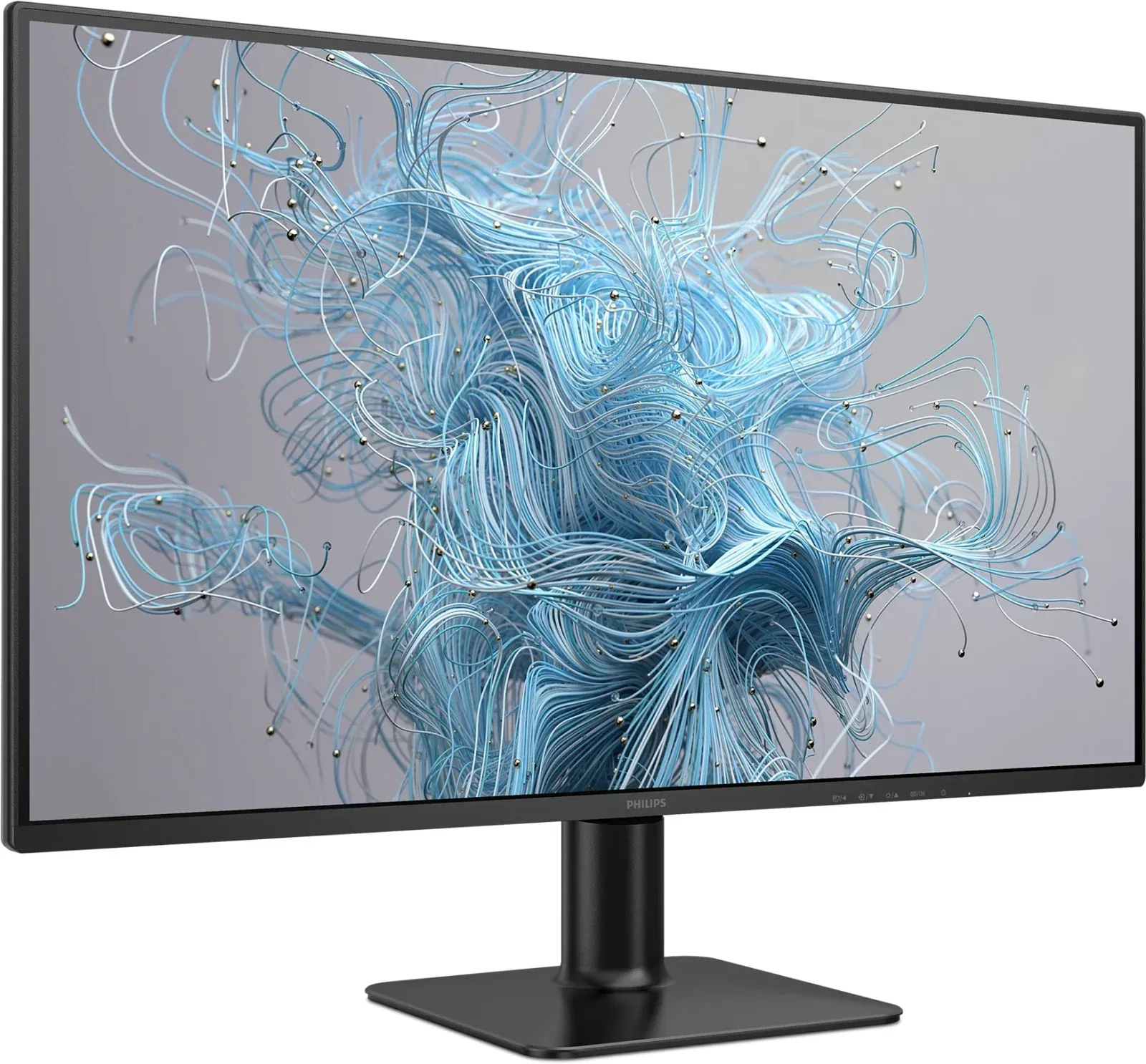 Мониторы ЖК PHILIPS 27E2N2100 - фото 2