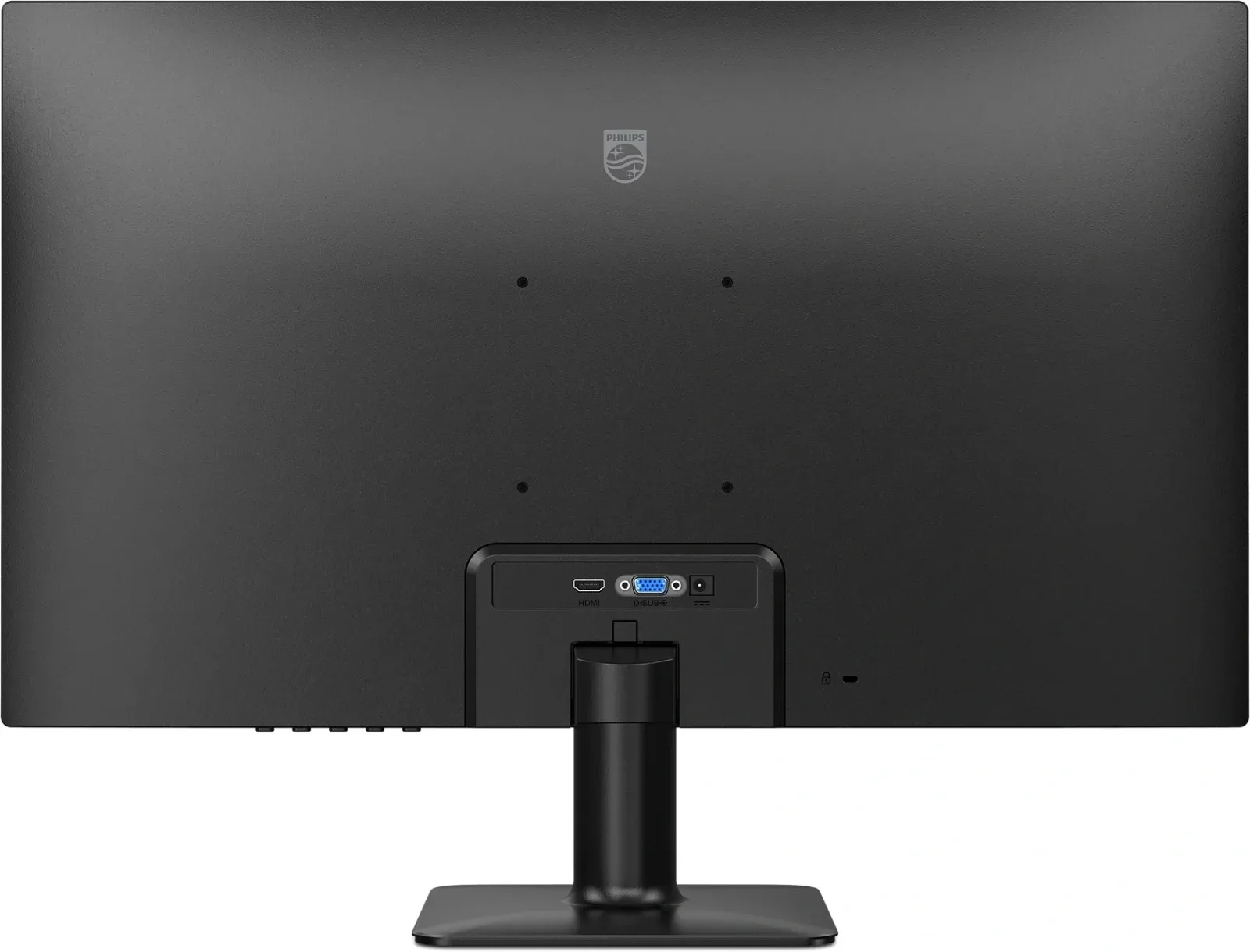 Мониторы ЖК PHILIPS 27E2N2100 - фото 3