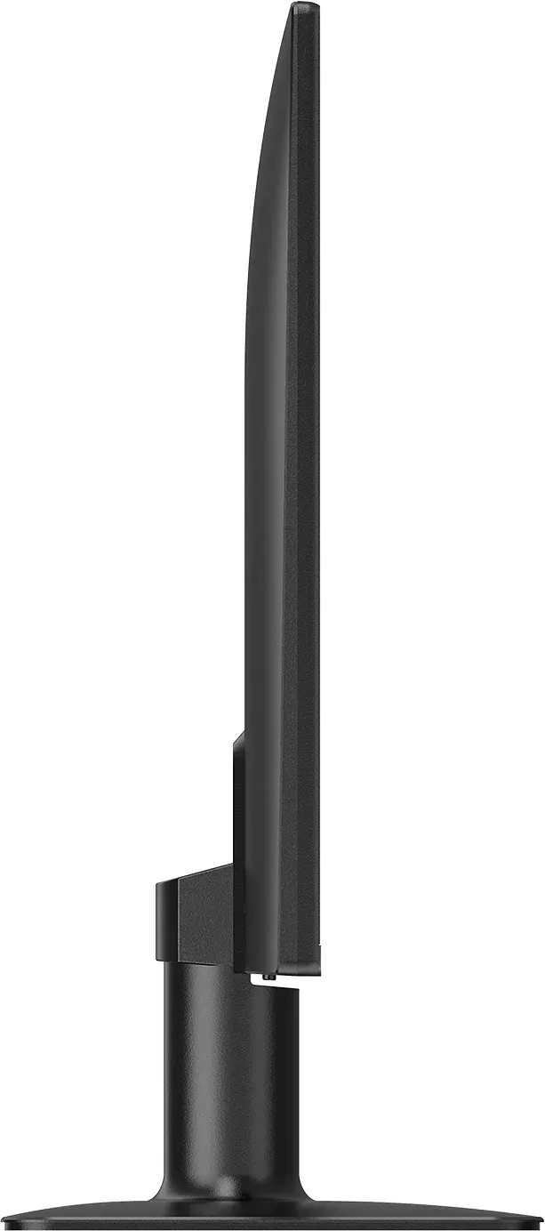 Мониторы ЖК PHILIPS 27E2N2100 - фото 4