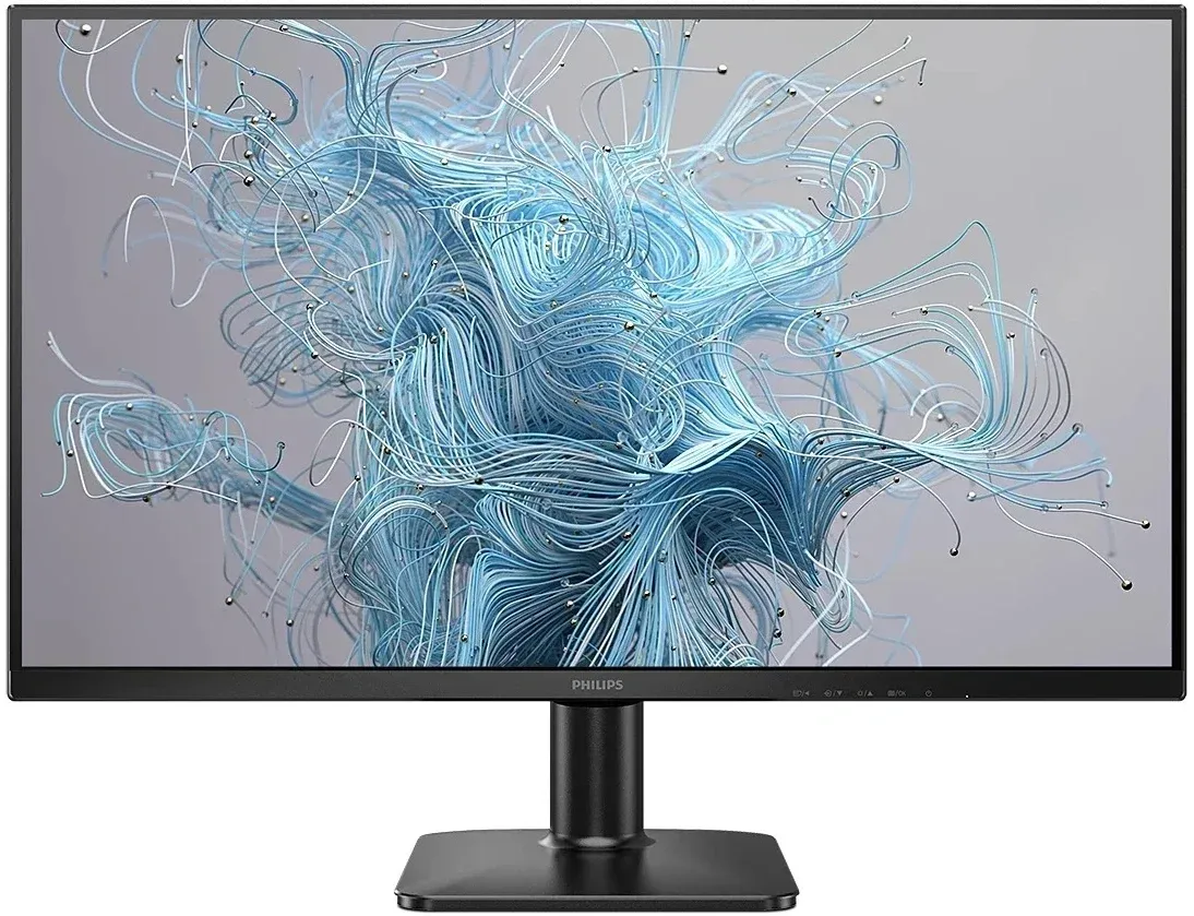Мониторы ЖК PHILIPS 27E2N2500 - фото 1