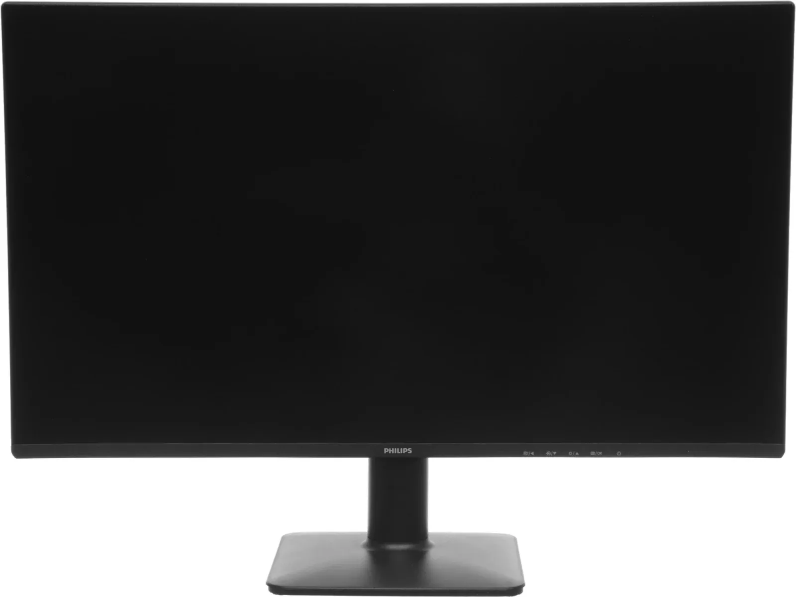Мониторы ЖК PHILIPS 27E2N2500 - фото 4