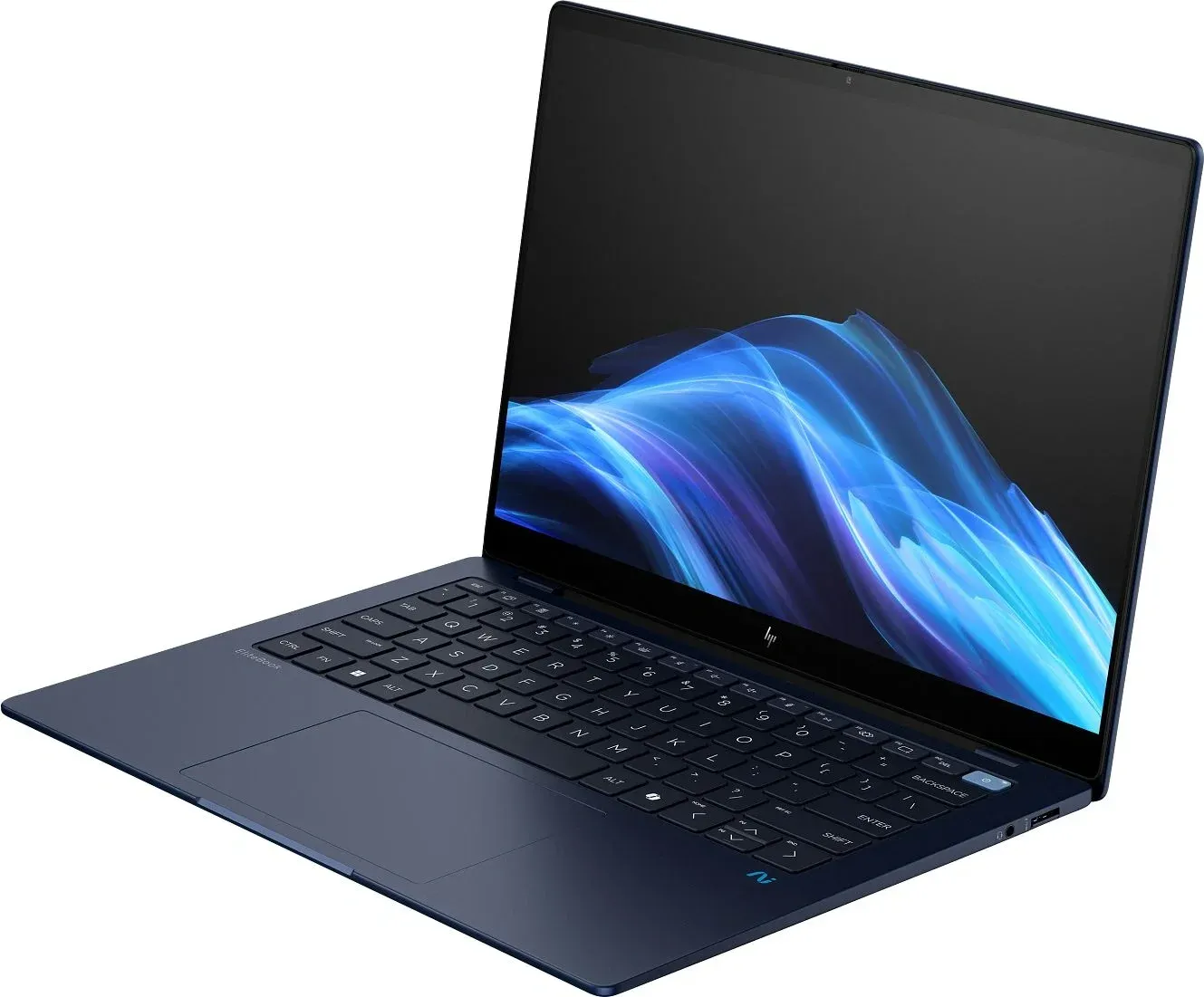 Ноутбуки HP Ultra G1q8 - фото 3