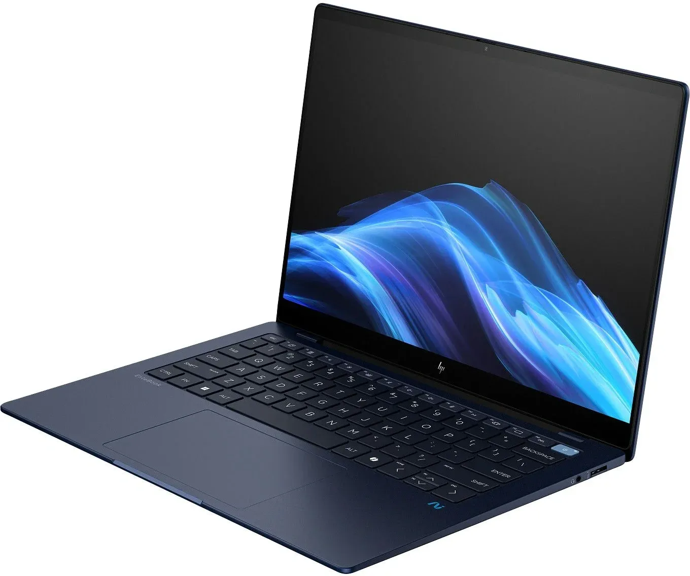 Ноутбуки HP Ultra G1q - фото 2