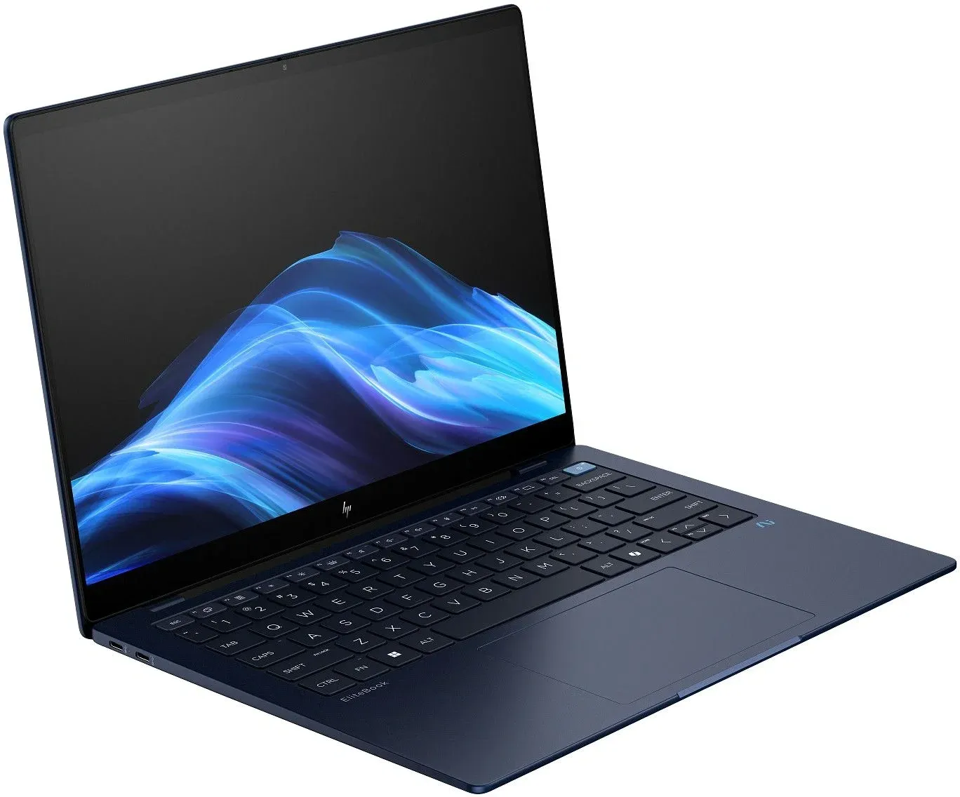 Ноутбуки HP Ultra G1q - фото 3