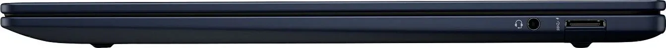 Ноутбуки HP Ultra G1q - фото 4