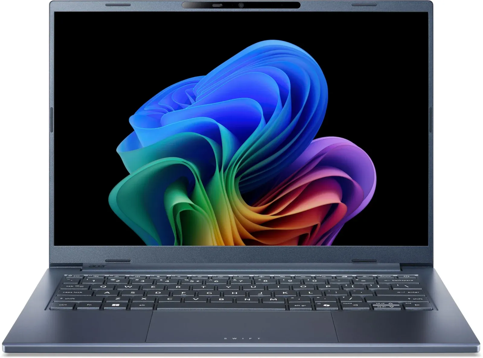 Ноутбуки ACER SFG14-75-77RL - фото 1