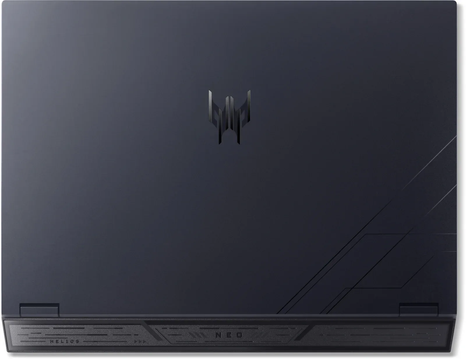 Ноутбук Acer Predator Helios Neo 16 AI PHN16-73-92NH Core Ultra 9 275HX 32Gb SSD2Tb NVIDIA GeForce RTX5070Ti 12Gb 16 IPS WQXGA 2560x1600 без ОС black WiFi BT Cam NH.QX4CD.001 - фото 6