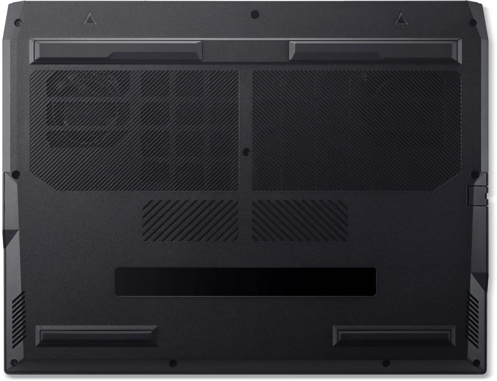 Ноутбук Acer Predator Helios Neo 16 AI PHN16-73-92NH Core Ultra 9 275HX 32Gb SSD2Tb NVIDIA GeForce RTX5070Ti 12Gb 16 IPS WQXGA 2560x1600 без ОС black WiFi BT Cam NH.QX4CD.001 - фото 7
