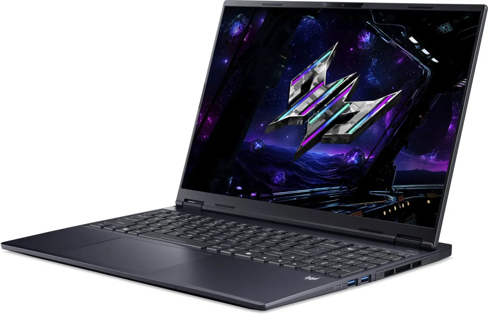 Ноутбуки ACER PHN16S-71-90EB - фото 3