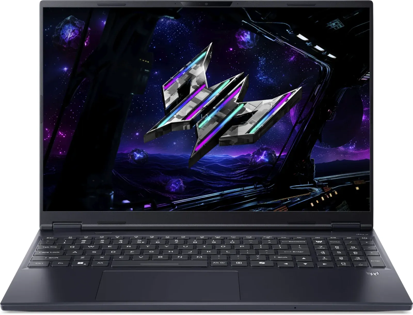 Ноутбуки ACER PHN16S-71-72PG - фото 2