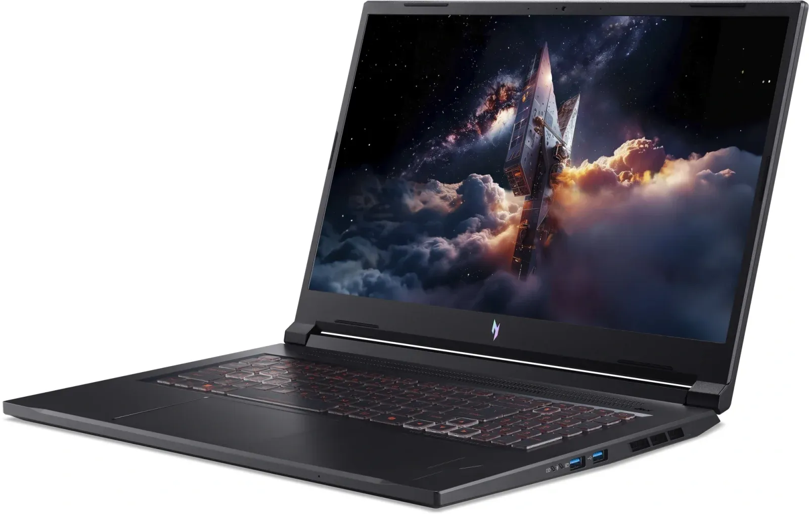 Ноутбуки ACER ANV17-41-R9Q9 - фото 3