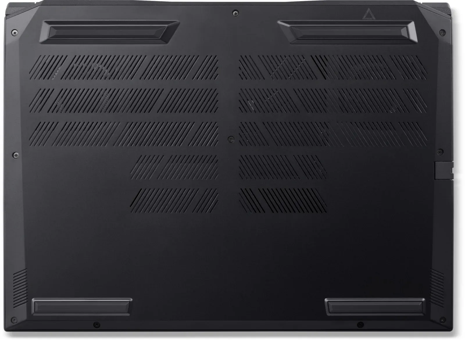 Ноутбук Acer Nitro V 16S ANV16S-71-58YF Core 5 210H 16Gb SSD1Tb NVIDIA GeForce RTX 5060 8Gb 16 IPS WQXGA 2560x1600 без ОС black WiFi BT Cam NH.U28CD.001 - фото 7