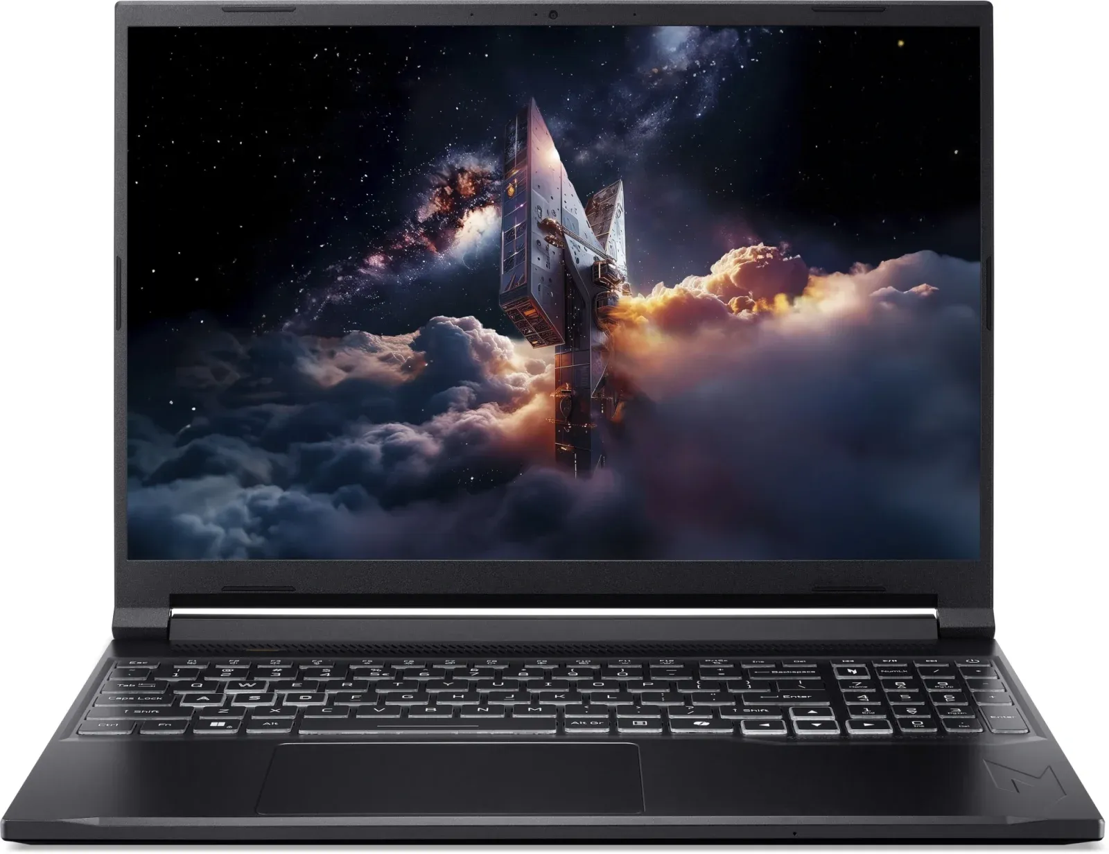 Ноутбуки ACER ANV16S-71-75R0 - фото 1