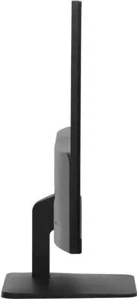 Мониторы ЖК LIGHTCOM V-Plus - фото 2