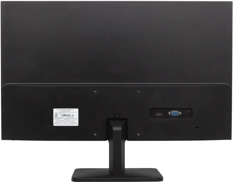 Мониторы ЖК LIGHTCOM V-Plus - фото 4