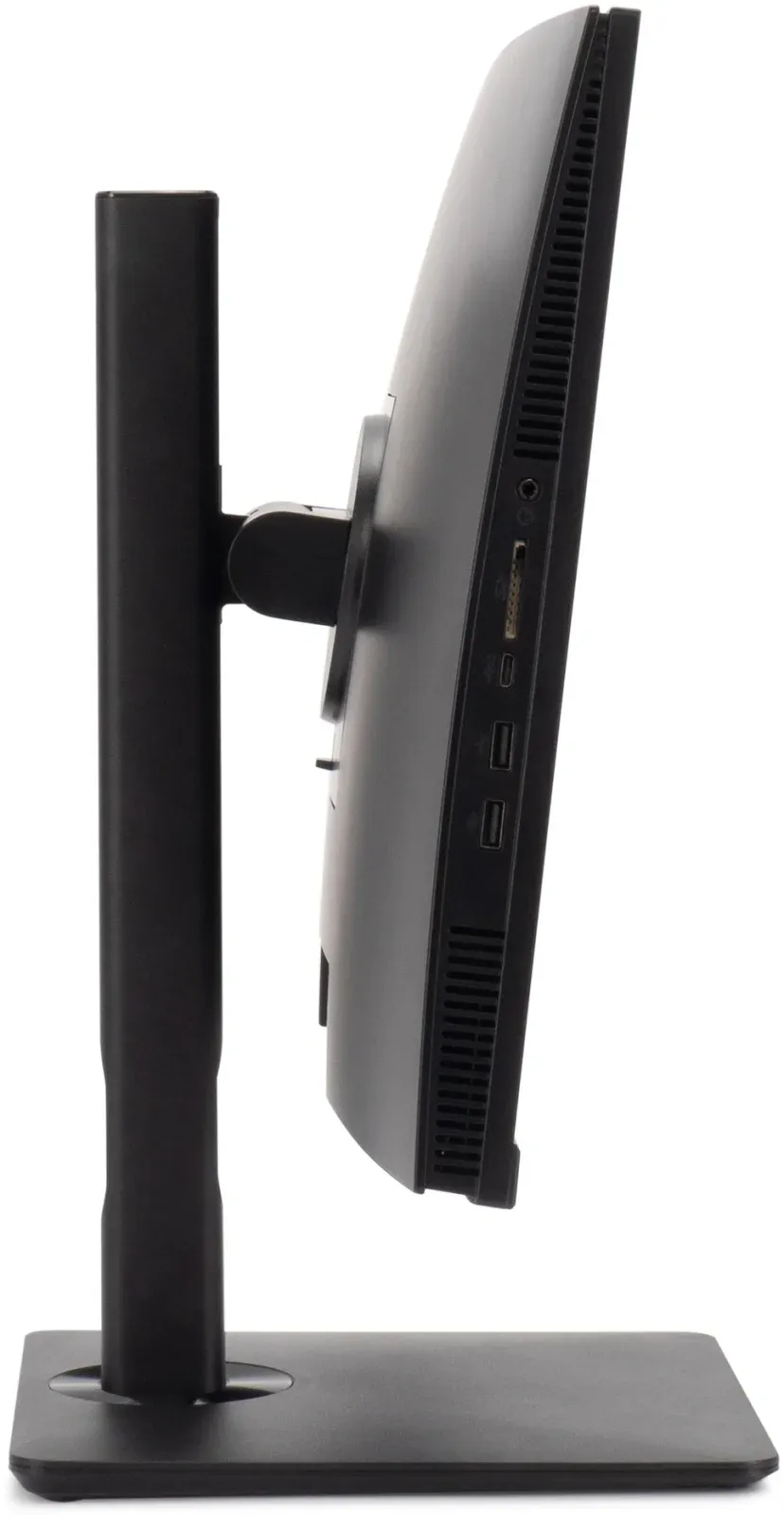 Моноблок IRU Tactio 23ID 23.8 Full HD i5 12400 2.5 16Gb SSD256Gb UHDG 730 CR Windows 11 Pro GbitEth WiFi BT 90W Cam черный 1920x1080 - фото 7