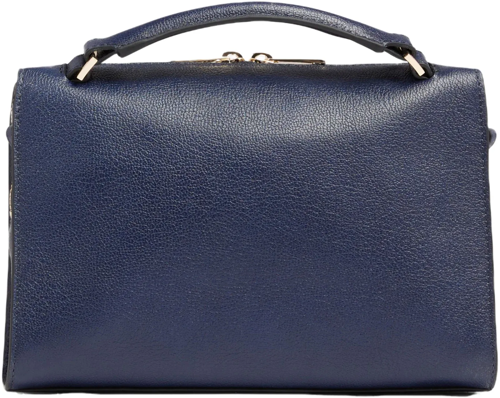 Сумки PIQUADRO BD6954W140/BLU темно-синий - фото 3