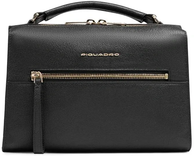Сумки PIQUADRO BD6954W140 - фото 3