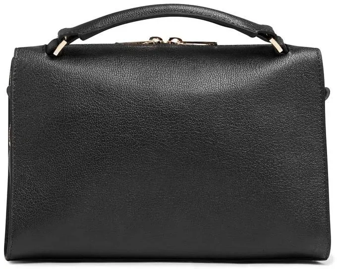 Сумки PIQUADRO BD6954W140/N черный - фото 3