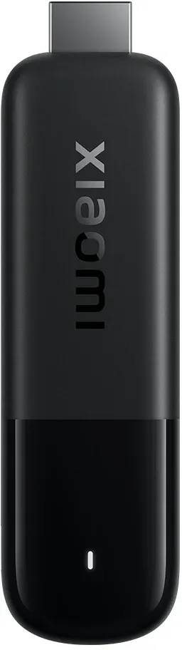 Медиаплееры XIAOMI TV STICK OB6-RU