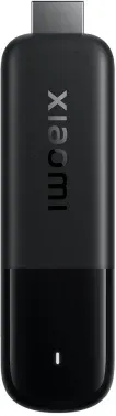 Медиаплеер Xiaomi TV Stick OB6-RU 8Gb, черный - фото 8