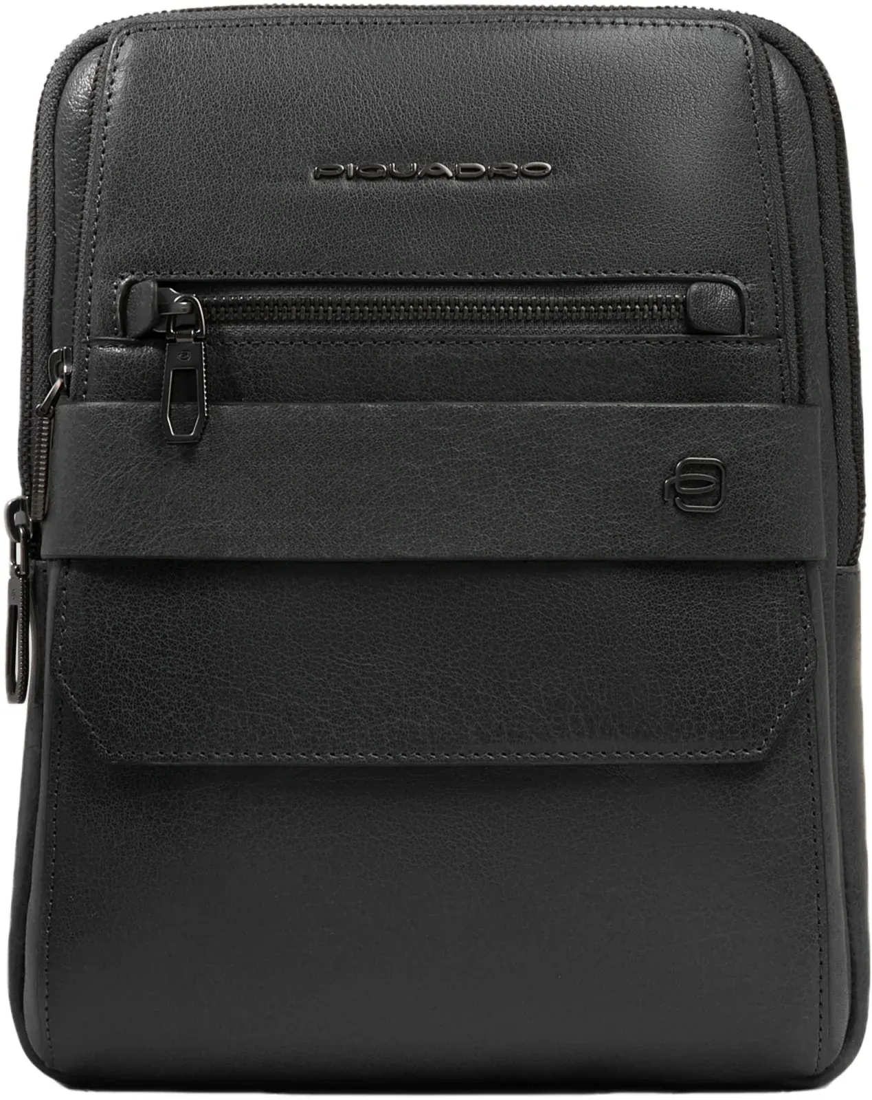 Сумки PIQUADRO CA7031S141 - фото 1