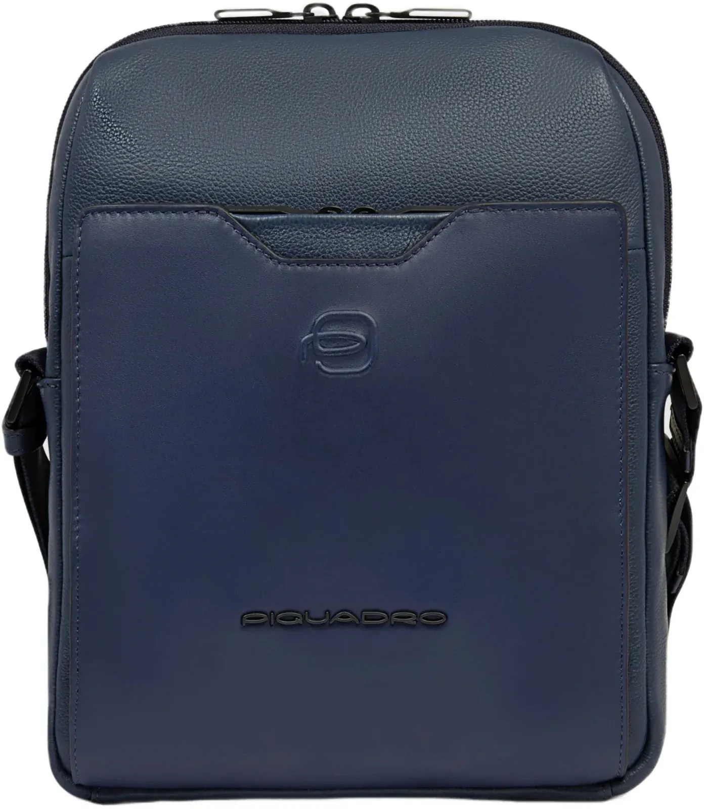 Сумки PIQUADRO CA6917S142 - фото 2